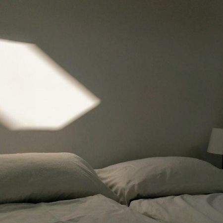 Rooms-Zimmer Neuhausen Am Rheinfall Exteriér fotografie